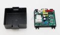 Climadiff Modules / Electric Units Home Appliances - Power Board Cd110b1 - DQ-10-B-1